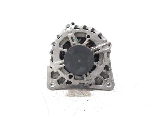 Alternator RENAULT CLIO V (B7_) 1.0 TCe 100 (B7MT) | BP36756979M7 - Image 3