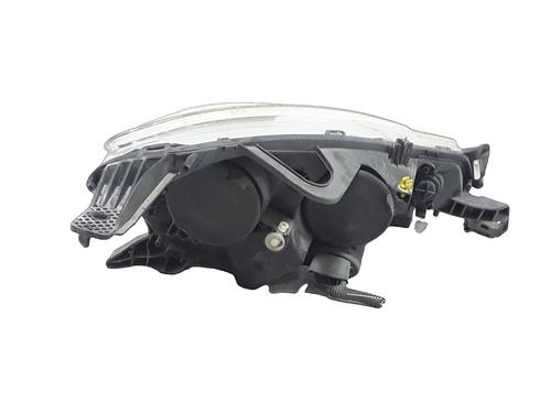 Left headlight CITROËN DS3 (SA_) 1.6 HDi 90 | BP39060233C28 - Image 4