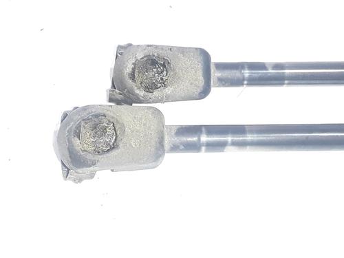 Tailgate lift support MERCEDES-BENZ B-CLASS Sports Tourer (W245) B 180 CDI (245.207) | BP26402524C138 
