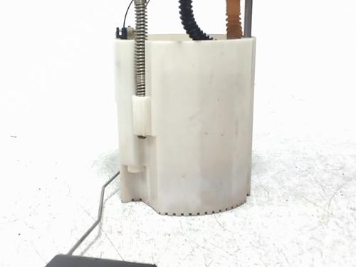Bränslepump Bränslepump 38570270 38570270