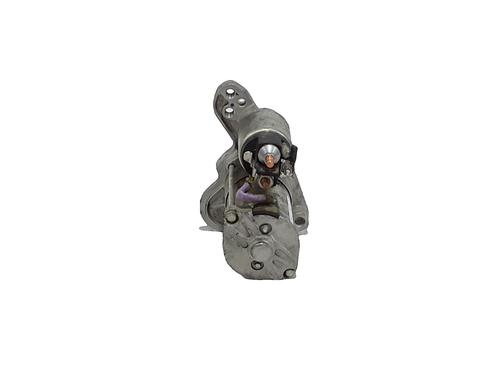 Starter DACIA SANDERO III 1.0 TCe 90 | BP39082645M8 - Image 5