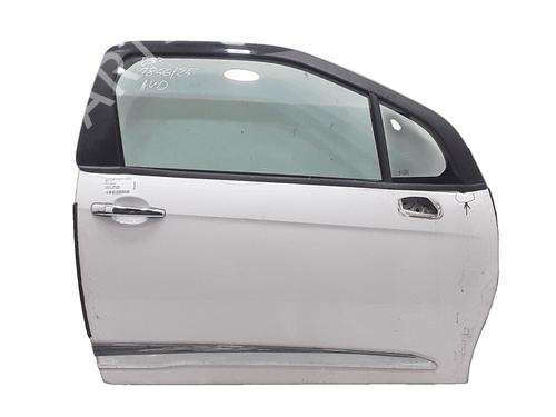 right-front-door-citroen-ds3-sa_-2009-2010-2011-2012-2013-2014-2015-2016-32222098 main image