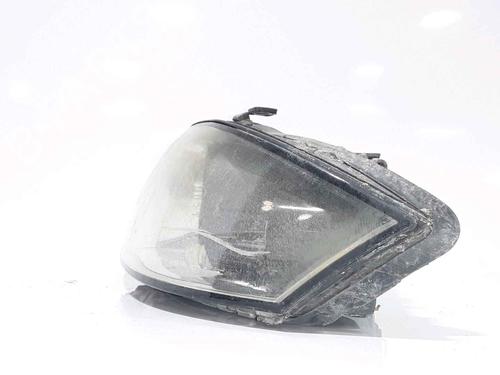 Left headlight AUDI A2 (8Z0) 1.4 TDI | BP25182218C28 
