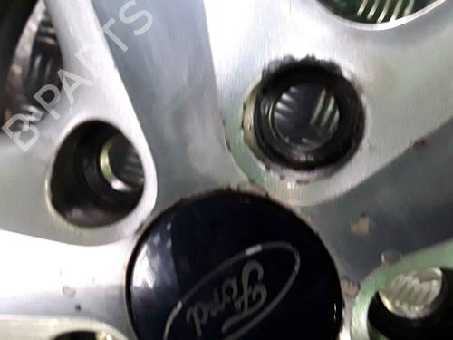 Felg FORD FOCUS II (DA_, HCP, DP) 1.8 TDCi | BP25201378C45 