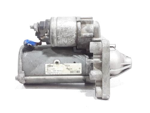 Used Starter Starter 37225177 37225177