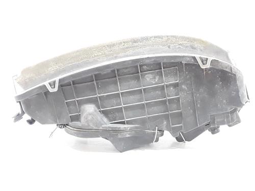 Left headlight FIAT PUNTO (188_) 1.2 60 (188.030, .050, .130, .150, .230, .250) | BP25989214C28 