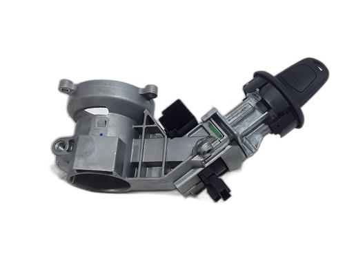 Ignition barrel OPEL CORSA D (S07) 1.4 (L08, L68) | BP28029808M48 