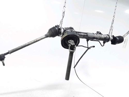 Steering rack PEUGEOT 307 (3A/C) 1.6 HDi 110 | BP25175134M22 