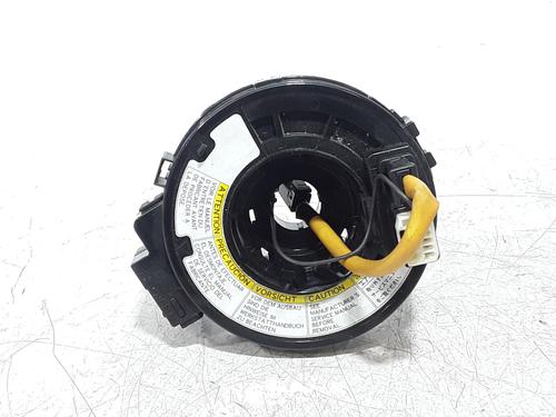 Used ECU airbags SUZUKI ALTO VII (GF, HA25_, HA35_) 1.0 (AMF310, GFC31S) (68 hp) 28363929