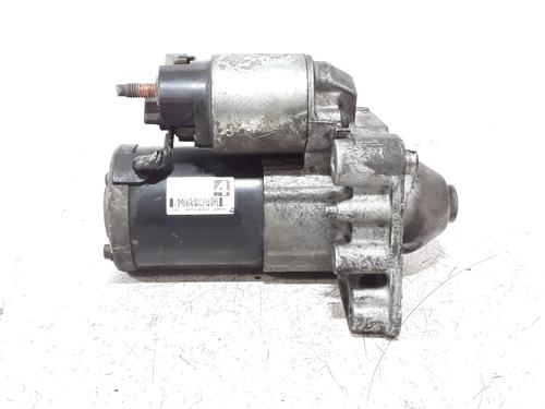 Used Starter Starter 39179166 39179166