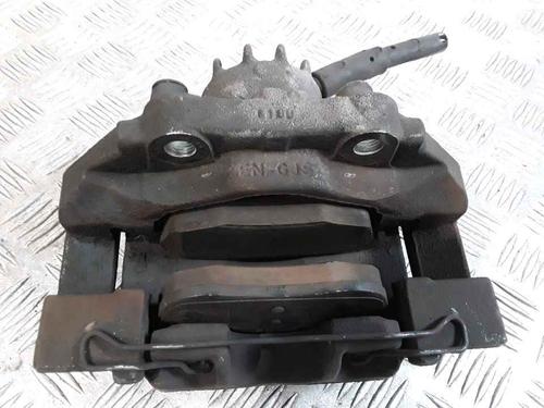 Bremssattel rechts vorne PEUGEOT 5008 (0U_, 0E_) 1.6 HDi | BP25164710M104 