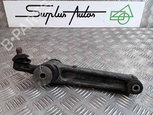 Used Left front suspension arm FORD KA (RB_) 1.3 i (60 hp) 25196214