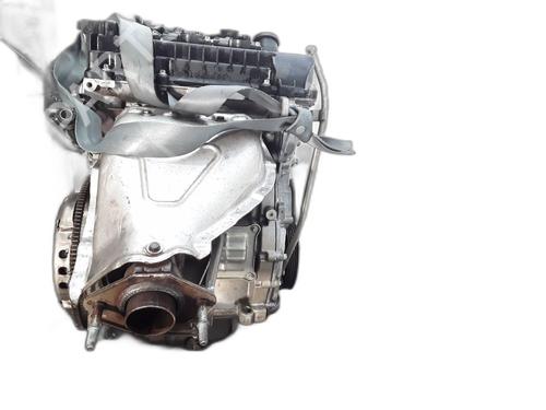 Motor MITSUBISHI COLT VI (Z3_A, Z2_A) 1.1 (Z31A, Z32A) | BP25178561M1