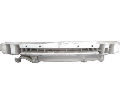 Køfangervange RENAULT CLIO V (B7_) 1.0 TCe 90 (B7MT) (91 hp) 32376127