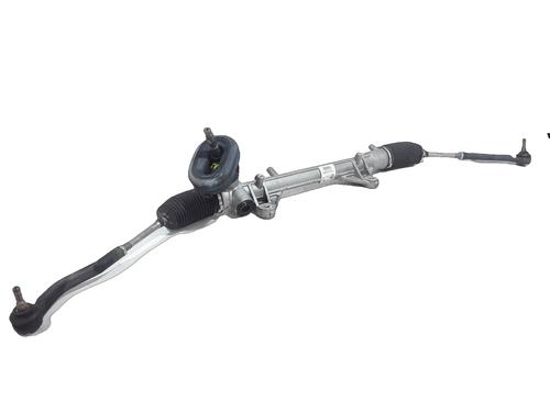 steering-rack-renault-clio-iv-bh_-2012-2013-2014-2015-2016-2017-2018-2019-2020-2021-32376184 main image