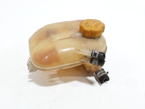 Used Expansion tank OPEL ZAFIRA / ZAFIRA FAMILY B (A05) 1.9 CDTI (M75) (120 hp) 26451266