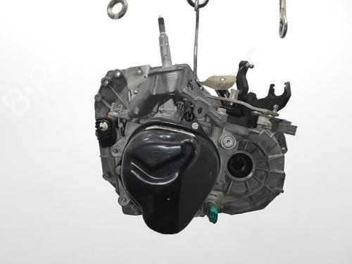 Gearbox DACIA SANDERO III 1.0 TCe 90 | BP39452471M3 - Image 5