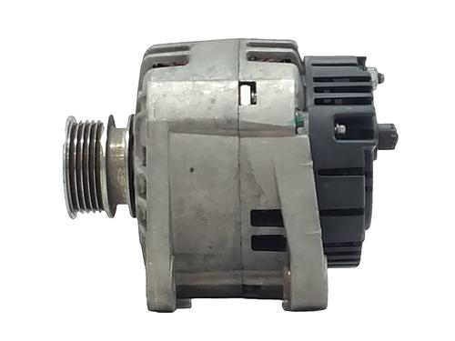 Used Alternator Alternator 38627026 38627026