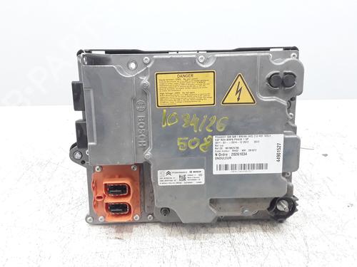 Used Inverter/Converter Inverter/Converter 37037958 37037958