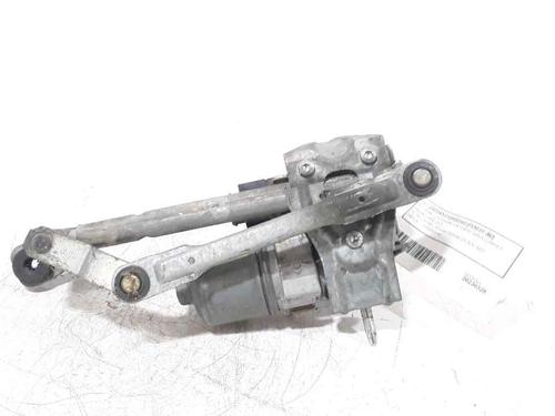 Front right window mechanism VW TOURAN (1T1, 1T2) 1.9 TDI | BP25190848C23 