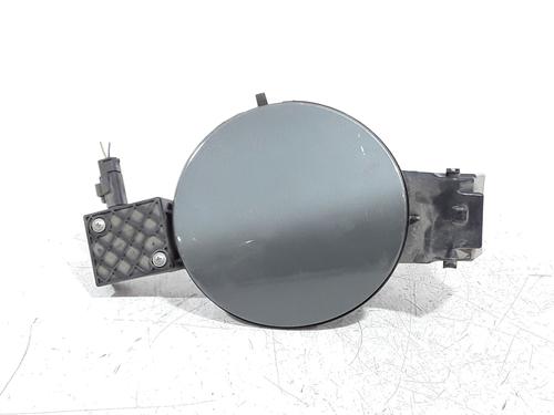 Tanklåg Tanklåg CITROËN DS5 1.6 HDi 110 (112 hp) 33221091 33221091