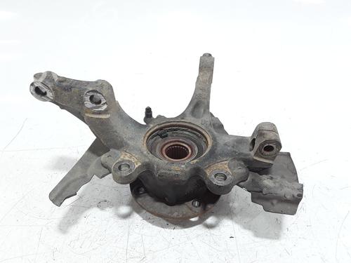 Right front steering knuckle ALFA ROMEO MITO (955_) 1.6 JTDM (955AXC1B) | BP28067178M26 