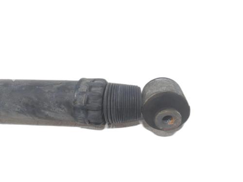 Right rear shock absorber CITROËN C3 Picasso (SH_) 1.6 HDi | BP30116779M19