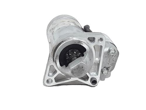 Starter FIAT DOBLO Cargo (263_) 1.4 | BP32307506M8 - Image 3