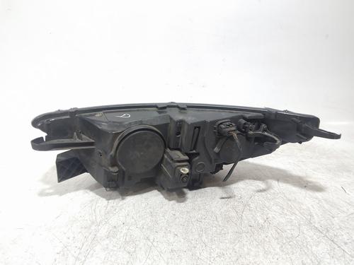 Right headlight CITROËN C4 II (NC_) 1.6 HDi 90 | BP39754902C29 - Image 2