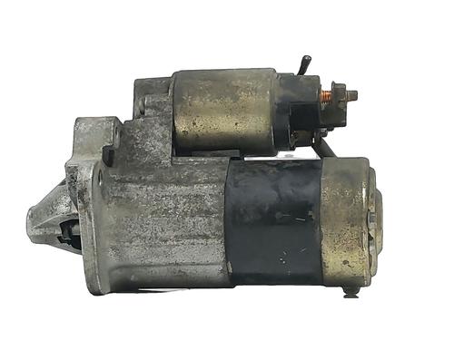 Used Starter Starter RENAULT CLIO III (BR0/1, CR0/1) 1.5 dCi (C/BR0G, C/BR1G) (68 hp) 36169039 36169039