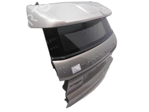 Tailgate LAND ROVER RANGE ROVER EVOQUE (L538) 2.2 D 4x4 | BP32099159C6
