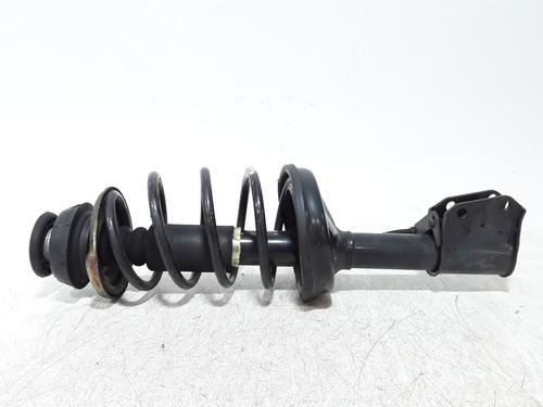 Used Left front shock absorber Left front shock absorber 39179081 39179081