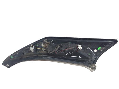 Right taillight TOYOTA AYGO (_B4_) 1.0 (KGB40) | BP38297236C35 - Image 2