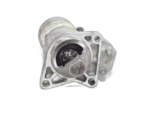 Starter FIAT GRANDE PUNTO (199_) 1.2 | BP30116736M8