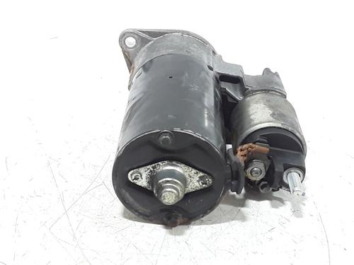 Starter MERCEDES-BENZ A-CLASS (W169) A 160 CDI (169.006, 169.306) | BP25180116M8 