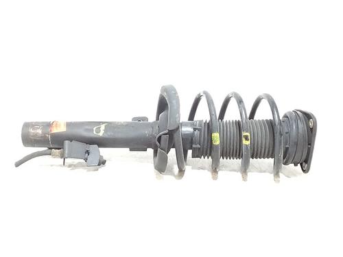 Used Right front shock absorber Right front shock absorber MAZDA 3 (BK) 1.6 DI Turbo (109 hp) 33946775 33946775