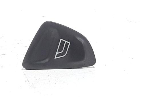 switch-ford-ka-ru8-2008-2009-2010-2011-2012-2013-2014-2015-2016-35716799 main image