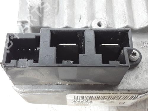 Calculateur direction RENAULT CLIO III (BR0/1, CR0/1) 1.5 dCi (BR17, CR17) | BP30892269M49