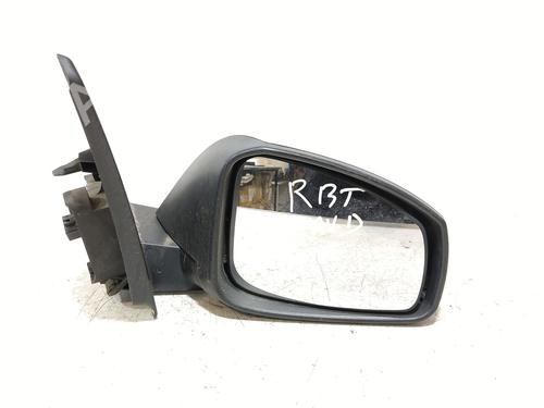 right-mirror-renault-megane-iii-hatchback-bz01_-b3_-2008-34385786 main image