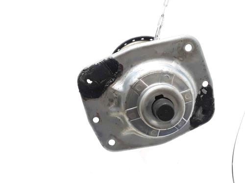 Used Right front shock absorber FIAT SCUDO Van (270_, 272_) 2.0 D Multijet (120 hp) 25195545
