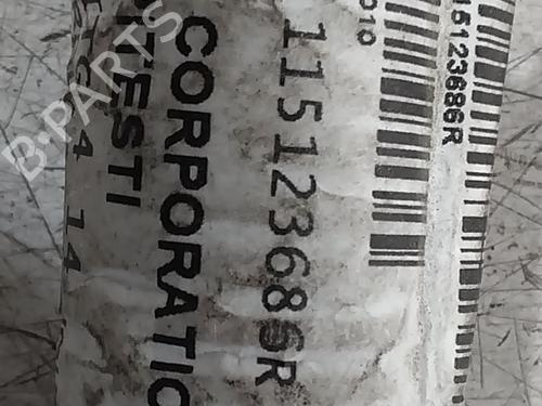 Other RENAULT KANGOO Express (FW0/1_) Z.E. (FW0Z, FW1Z) | BP33131913O1 - Image 2