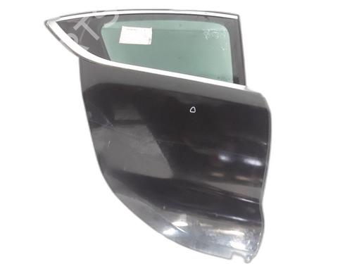 Dør høyre bak CITROËN DS4 (NX_) 2.0 HDi / BlueHDi 135 (136 hp) 25194194