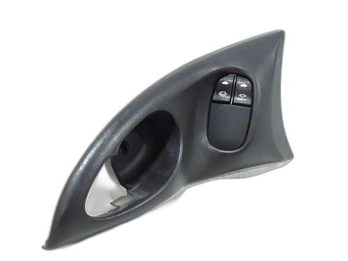 Spak kontakt FORD FOCUS I (DAW, DBW) 1.8 TDCi (115 hp) 28159279