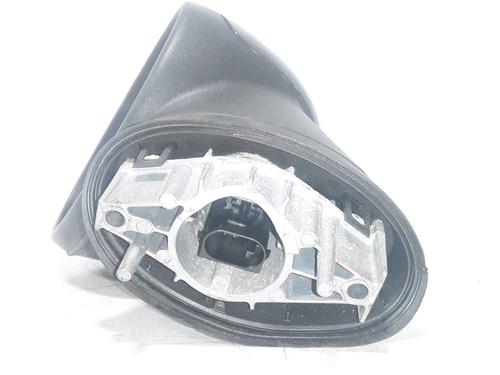 Left mirror MINI MINI (R56) Cooper | BP25186769C26 