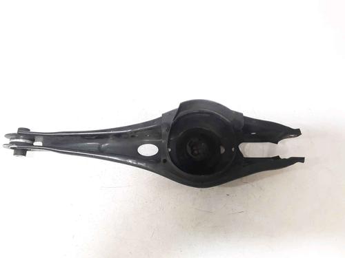 Right rear suspension arm AUDI A3 Sportback (8VA, 8VF) 1.5 TFSI | BP25195719M15 