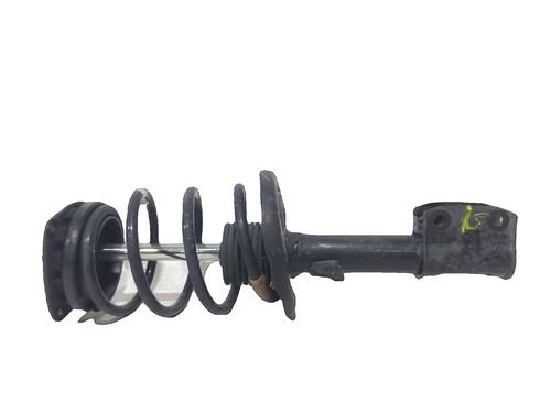 Used Left front shock absorber Left front shock absorber 35716767 35716767