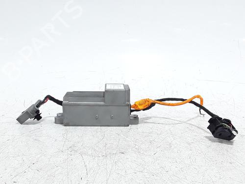 Inverter/Konverter CITROËN C4 II (NC_) 1.6 HDi 110 (112 hp) 32199484