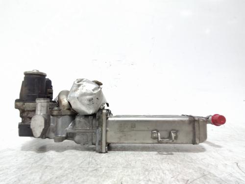 EGR-Ventil EGR-Ventil 39250564 39250564