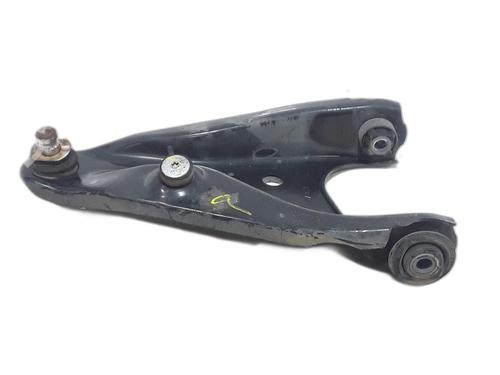 Venstre fortil bærearm DACIA SANDERO 1.5 dCi (86 hp) 30310316