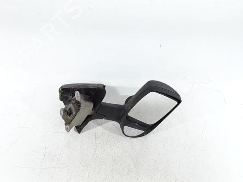 Außenspiegel rechts für FORD TRANSIT Van (FA_ _) 2.2 TDCi (85 hp) 31347026